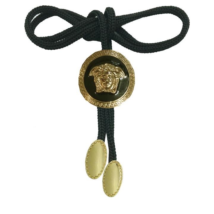 مارشال مردانه هکس ایران مدل MAR-112